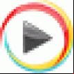 Explaindio Video Creator logo