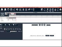 Explaindio Video Creator - effects