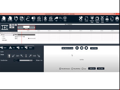 Explaindio Video Creator - render