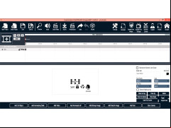 Explaindio Video Creator - workspace