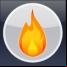 Express Burn DVD Burning Software