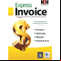 Express Invoice Free Edition