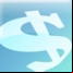 Express Invoice Professional