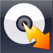 Express Rip logo