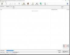 Express Rip screenshot 1