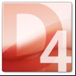 Expression Design logo
