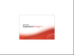 Expression Design - loading-screen