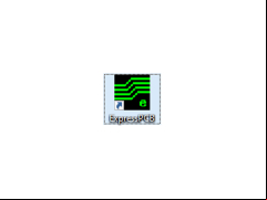 ExpressPCB - logo