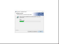 ExpressPCB - install
