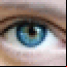 Eyes Relax