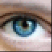 Eyes Relax logo