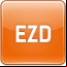 Ezdrummer