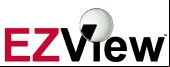 EZView