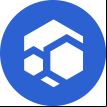 F.lux logo