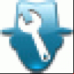 Face Off Max logo