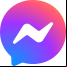 Facebook Messenger