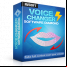 Fake Voice - Voice Changer 7