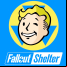 Fallout Shelter