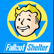 Fallout Shelter logo