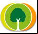 Family Tree Builder