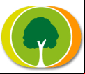 Family Tree Builder logo