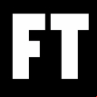 FamiTracker logo