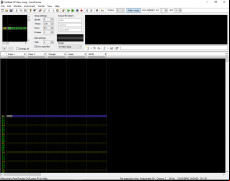 FamiTracker screenshot 1