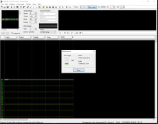 FamiTracker screenshot 3