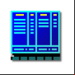 FAR Manager logo