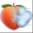Fart Attack logo