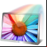 FastPictureViewer