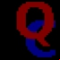FastQC