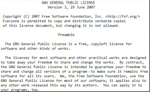 FastQC screenshot 3