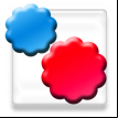 FastStone Photo Resizer logo