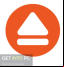 FBackup