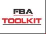 FBAToolkit
