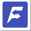 Feem logo