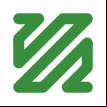 FFmpeg logo