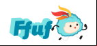 ffuf - Fuzz Faster U Fool