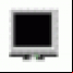 FIBPlus for Delphi