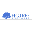 FigTree logo