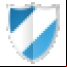 File Checksum Utility