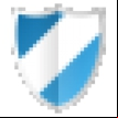 File Checksum Utility logo