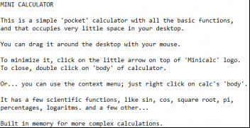 File Checksum Utility screenshot 2