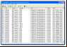 File Monitor (formerly Filemon)