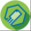 File Optimizer logo