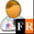 File Recovery