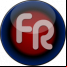 File Renamer Basic