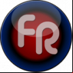 File Renamer Basic logo