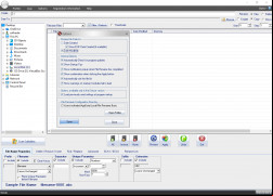 File Renamer Basic screenshot 2